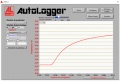 AutoLogger v1.2.jpg
