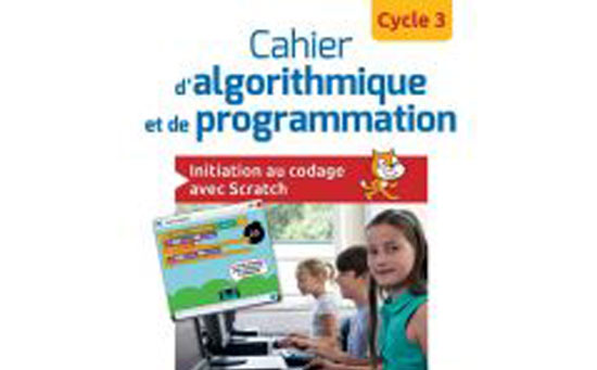 Algorithmique, programmation et numérique