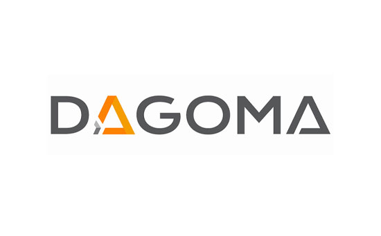 Pour imprimantes 3D Dagoma