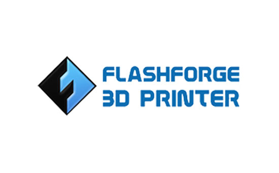 Pour imprimantes 3D Flashforge