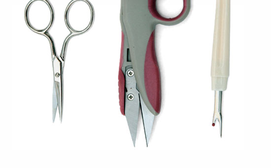 Accessoires