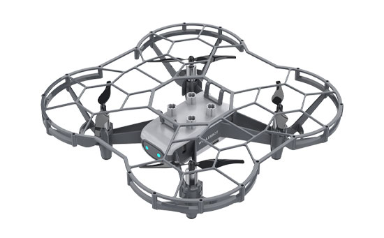 Drone Eagle 1003 - WhalesBot