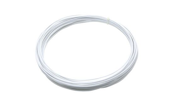 Filament de nettoyage