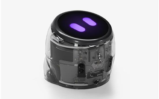 Ozobot