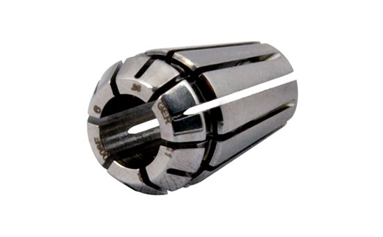 Pinces de serrage SK11
