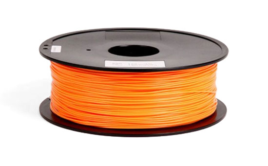 Filaments génériques ABS+