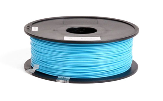 Filaments génériques PLA+