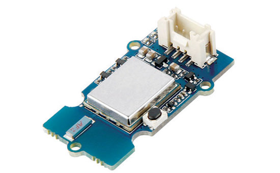 Communication sans fil