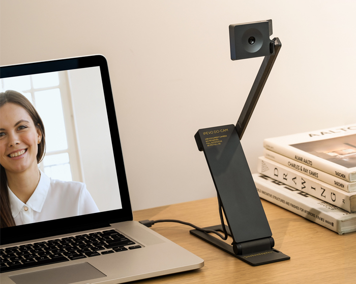 Scanners - Visualiseurs - Webcams