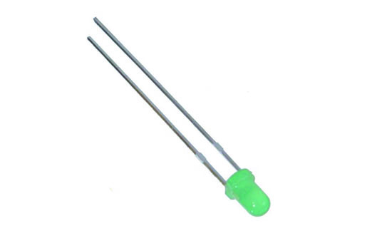 LED / Affichage / Son