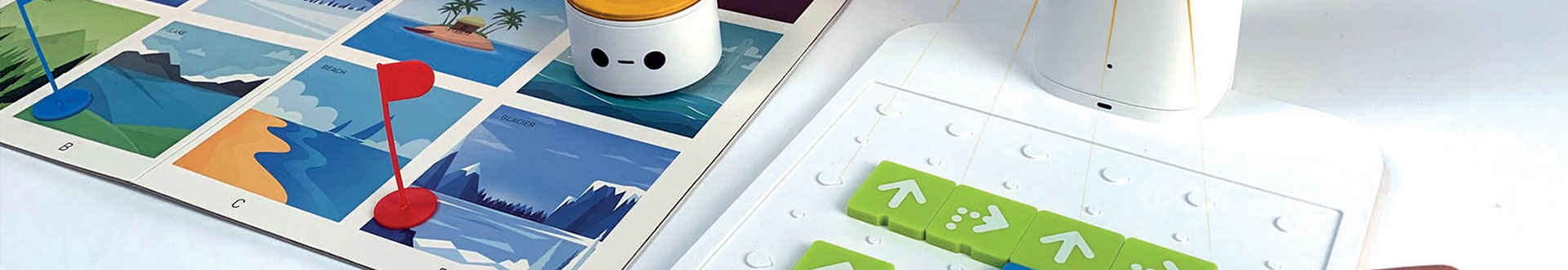 Présentation de Matatalab