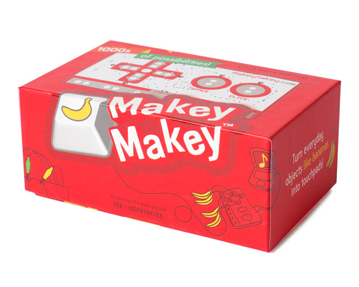 Makey Makey