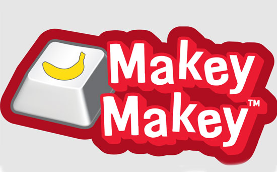Makey Makey