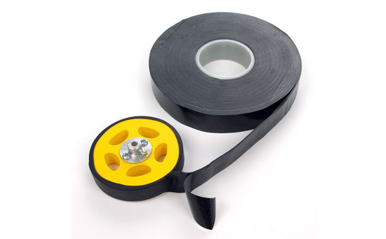 Accessoires pour roues