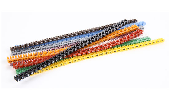 Fixation et repérage