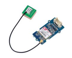 Communication sans fil