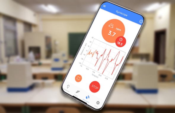 Systèmes d'acquisition de données