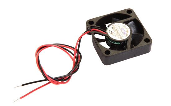 Ventilateurs / élém. chauffants Ventilateurs / élém. chauffants