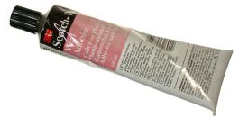 Colle contact pour le Dépron tube 150 ml [COL-CONTAPS]