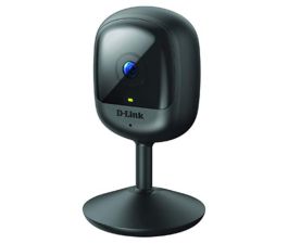 Caméra IP de surveillance