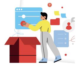 Logiciel Fab Manager – gestion complète pour FabLab