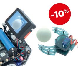 pack-accessoires-maqueen-plus-v3-pince-robotique-cam-ra-ia-huskylens-2