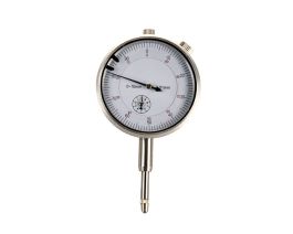 Comparateur à Cadran SOMET S60 CSN 251811 – Précision 0,01 Mm – Occasion