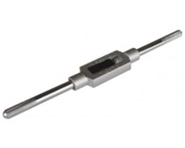 Tourne-à-gauche Holex No.2 M4-M12 - Neuf Sous Emballage