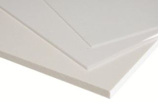 Polystyrène Choc BLANC [1] 600x1000