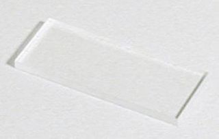 TIR-BB Tirette Plexi 3x50x20 (Balaboum)