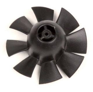 ACDF-109-01 Pale de rechange pour turbine Ø 55-ADF-300LP-01