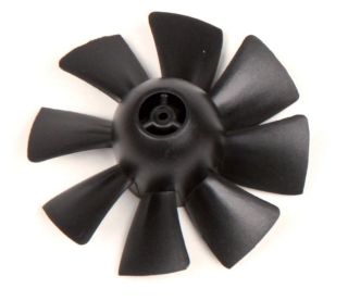 ACDF-205-01 Pale de rechange pour turbine Ø 70-ADF70-28XL-01