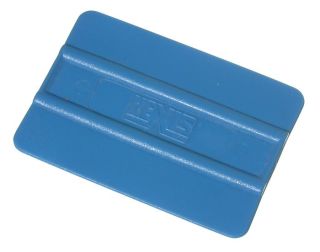 AD-RACL Raclette plastique 70x95