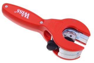 COUP-TUB829 Pince coupe tube 8 à 29 mm