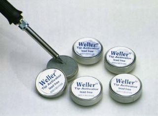 FER-ACTIV-PAN Activateur de pannes