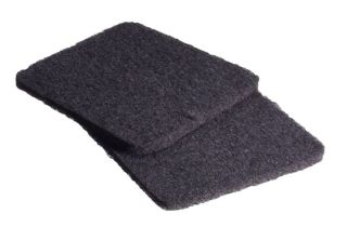 MA-FILTRE-WSA350 Filtre charbon pour aspirateur de fumée WSA350EU