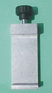 MA-VA-BVA-1 Butée avant Varga 1