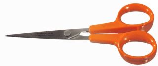 OU-CIS-13 Ciseaux universels 13 cm de précision