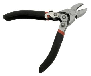 PCE-COUPCDEM160 Pince coupante de côté démultipliée 160mm