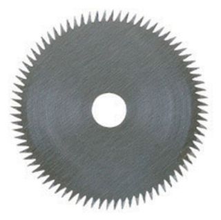 PROX-28014 Lame de scie circulaire Supercut denture alternée 80 dents  Ø58 KS230