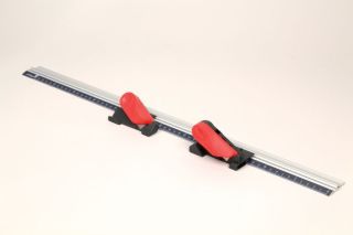 REG-ENCAD-60 Kit d'encadrement 60 cm,outil de coupe 45° et 90°