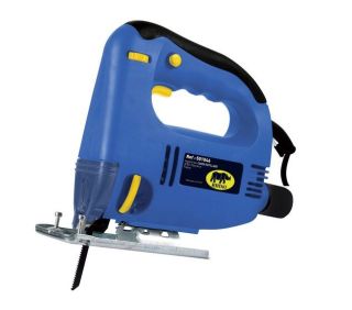 MA-SCIE-SAUT-600W Scie sauteuse 600W