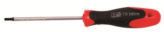 Tournevis TORX T10 D 3 x 80 mm