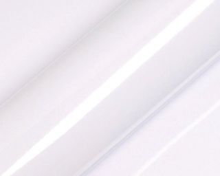 AD-240-BC-BR-adhesif-plotter-decoupe-laize-240mm-blanc-brillant