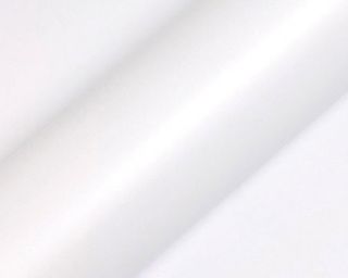 AD-240-BC-M-adhesif-plotter-decoupe-laize-240mm-blanc-mat