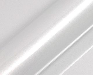 AD-240-BC-RET-adhesif-plotter-decoupe-laize-240mm-blanc-retroreflechissant