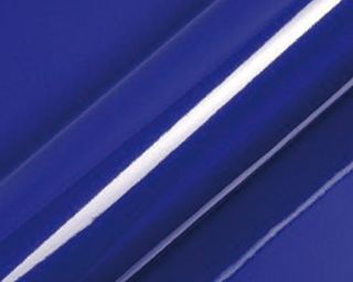AD-240-BF-BR-adhesif-plotter-decoupe-laize-240mm-bleu-fonce-brillant