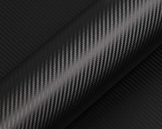 AD-240-CARB-BRI-adhesif-plotter-decoupe-laize-240mm-carbone-brillant