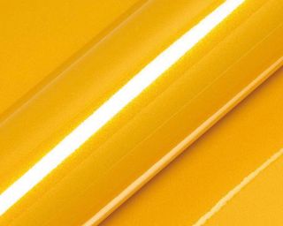 Ad-240-J-RET-adhesif-plotter-decoupe-laize-240mm-jaune-retroreflechissant