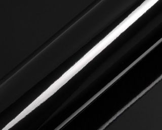 AD-240-N-BR-adhesif-plotter-decoupe-laize-240mm-noir-brillant